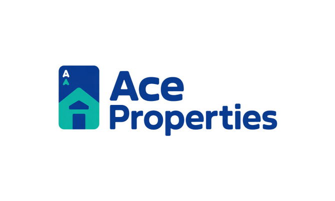 AceProperties.com
