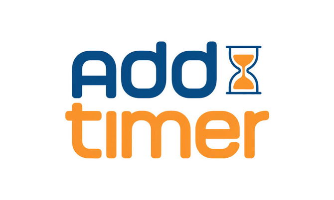 AddTimer.com