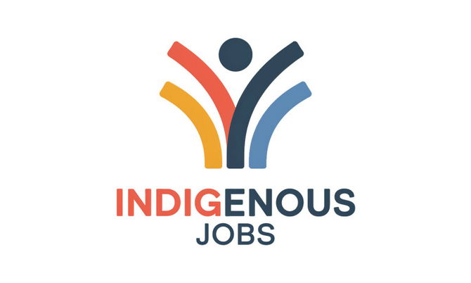 IndigenousJobs.com