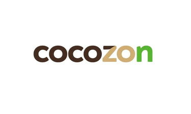 cocozon.com - Creative brandable domain for sale