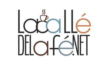 LaCalleDelCafe.net - Creative brandable domain for sale