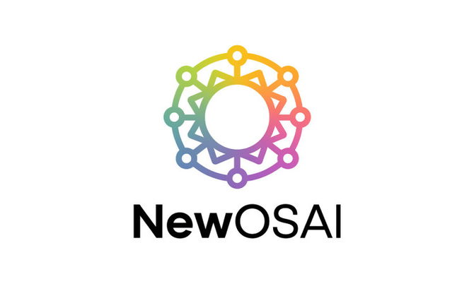 NewOSAI.com