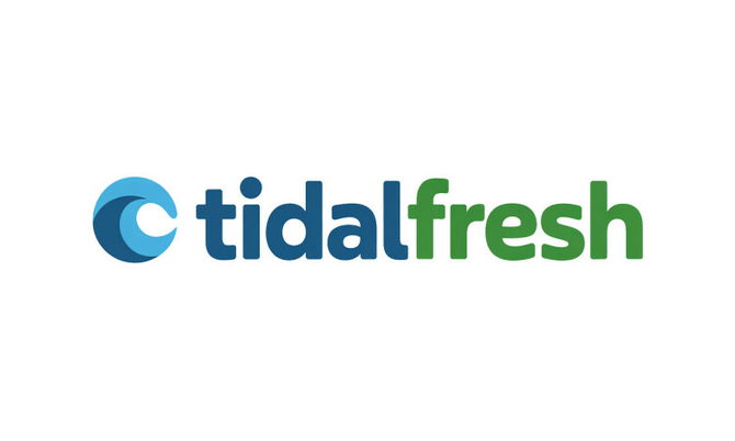 TidalFresh.com