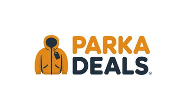 ParkaDeals.com is for sale