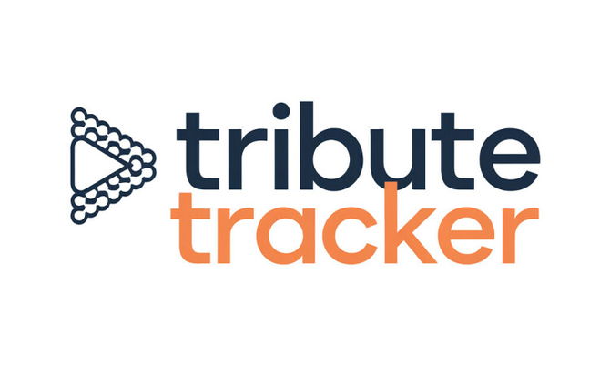 TributeTracker.com