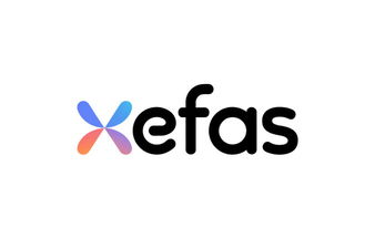 XEFAS.com - Creative brandable domain for sale