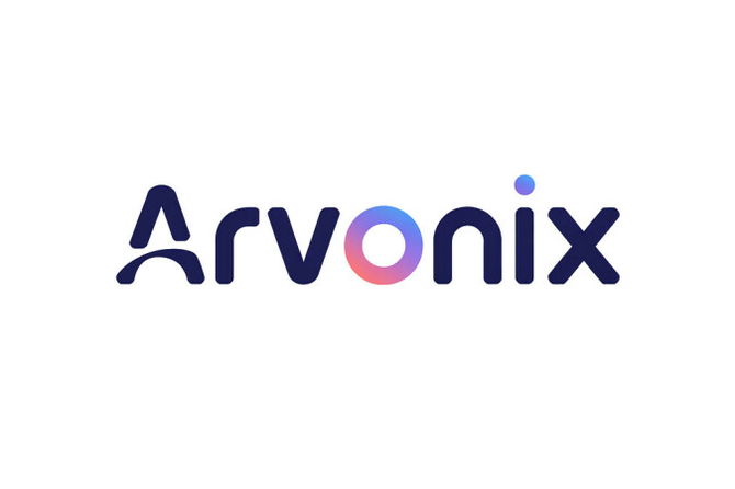 Arvonix.com