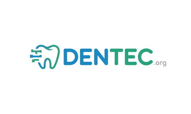 Dentec.org - Creative brandable domain for sale
