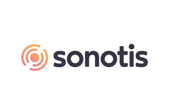 Sonotis.com - Creative brandable domain for sale