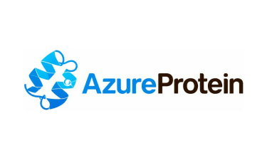 AzureProtein logo