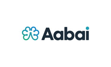 AabAI.com - Creative brandable domain for sale