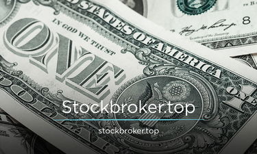 Stockbroker.top