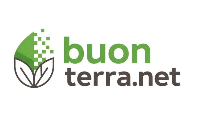 Buonterra.net