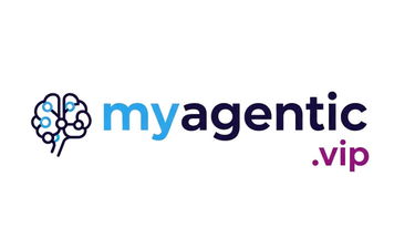 myagentic logo