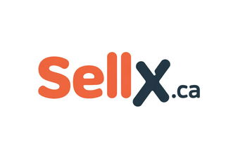 SellX.ca