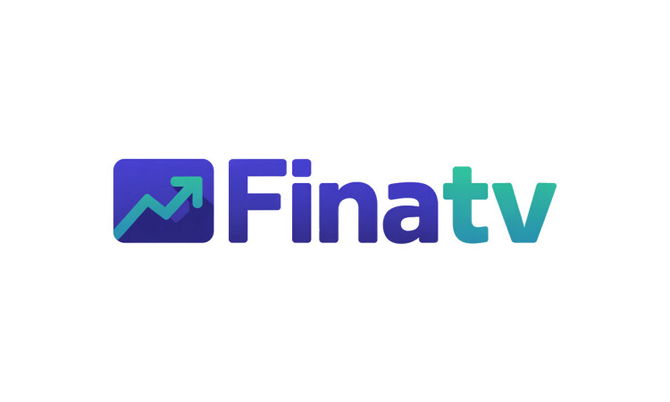 FinaTV.com