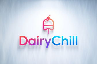 DairyChill.com - Creative brandable domain for sale