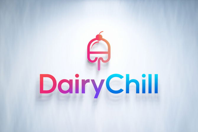 DairyChill.com