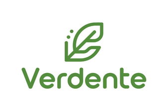 Verdente.com - Creative brandable domain for sale