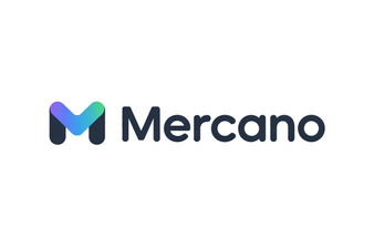 Mercano.com - Creative brandable domain for sale