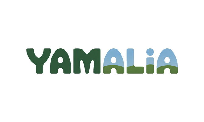 Yamalia.com