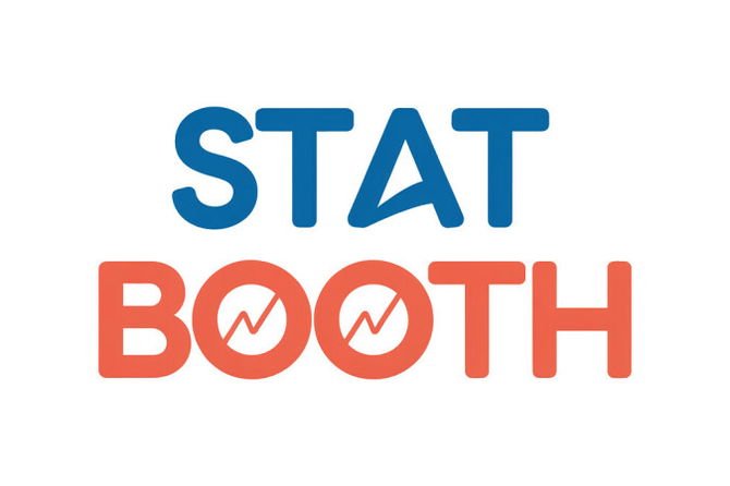 statbooth.com
