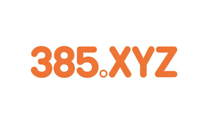 385.xyz