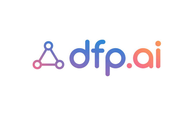 dfp.ai