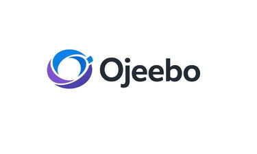 Ojeebo.com - Creative brandable domain for sale