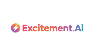 Excitement.ai