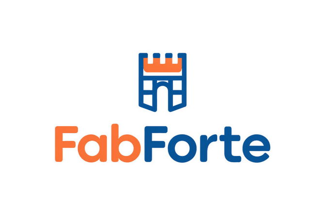 FabForte.com