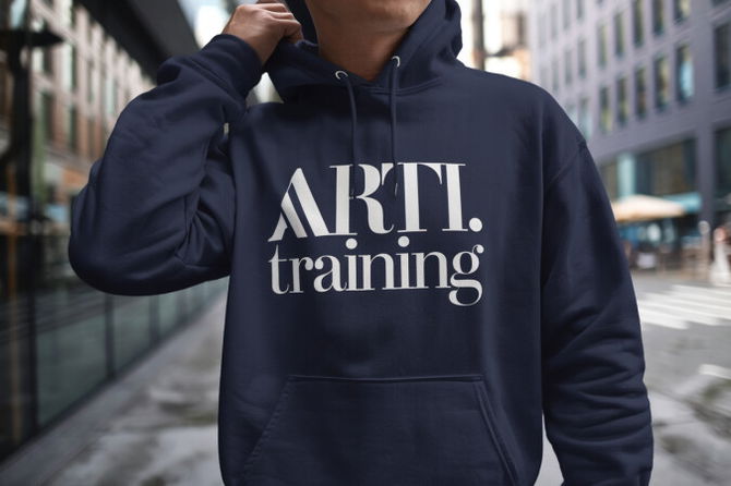 Arti.training