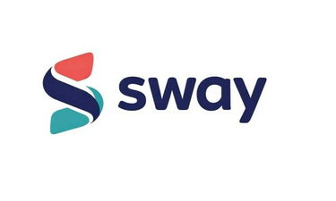 sway logo