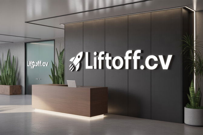 Liftoff.cv