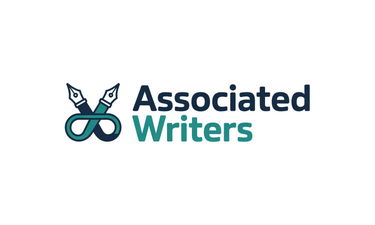 AssociatedWriters.com - Creative brandable domain for sale