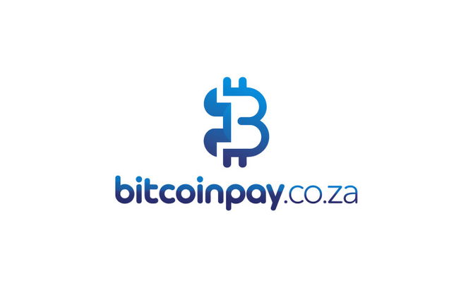 BitcoinPay.co.za