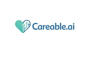 Careable.ai