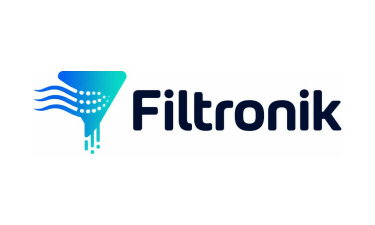 Filtronik.com is for sale