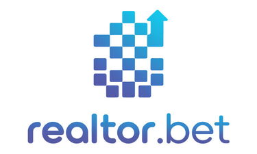 Realtor logo