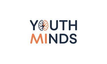 YouthMinds.com