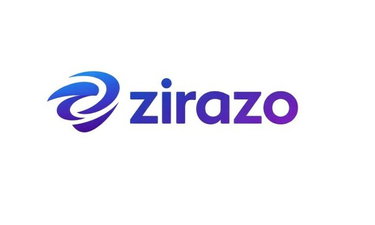 zirazo logo