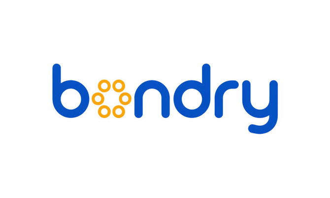 Bondry.com