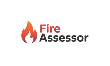 FireAssessor.com - Creative brandable domain for sale