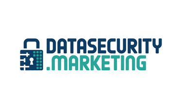 DataSecurity logo