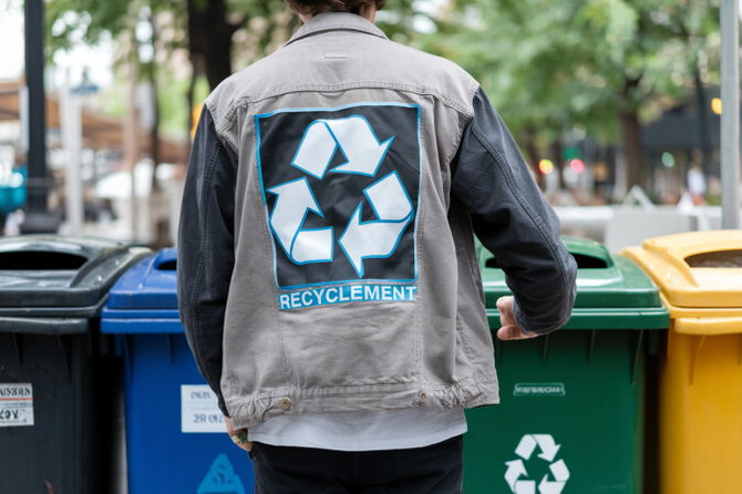 Recyclement.com