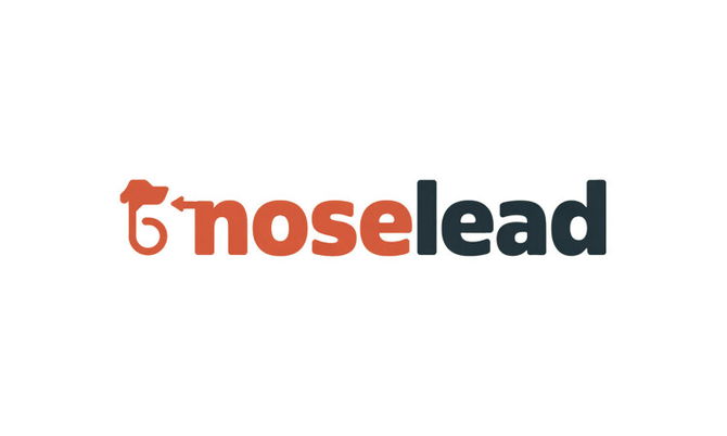 NoseLead.com