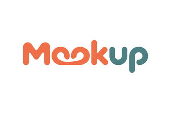 MookUp.com - Creative brandable domain for sale