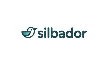 Silbador.com is for sale