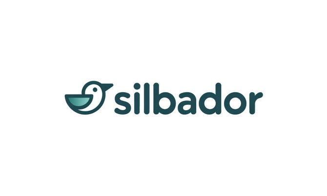 Silbador.com