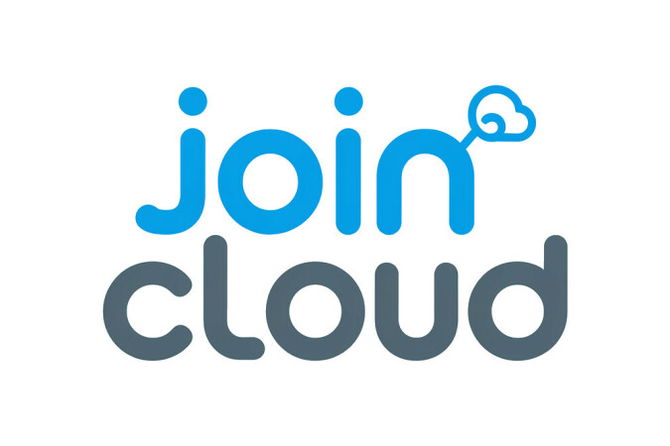 JoinCloud.io